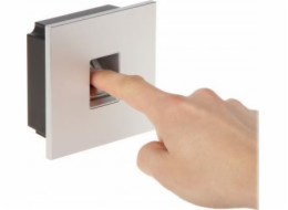 Dahua Technology Fingerprint module