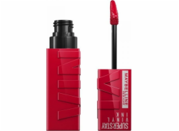Lesk na rty Maybelline Maybelline Superstay Vinyl Link 50-wicked