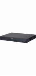 Dahua rekordér  XVR5216A-4KL-I3