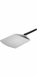Ooni hliníková lopatka na pizzu 30 cm