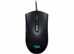 Myš HyperX Pulsefire Core (4P4F8AA)