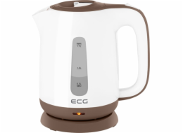 ECG RK 1759 Classica Bruno Rychlovarná konvice