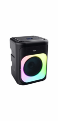 TRUST Reproduktor AZURA, Bezdrátový party reproduktor