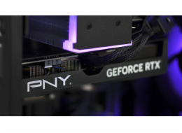 Actina 5901443387503 PC Intel Core i5 i5-14400F 16 GB DDR4-SDRAM 1 TB SSD NVIDIA GeForce RTX 4060 Midi Tower Černá