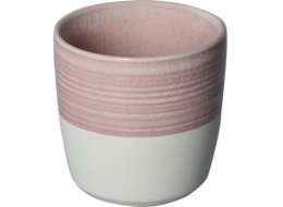 Loveramics Dale Harris - Hrnek 150ml - Flat White Cup - Pink