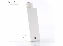 Mlýnek na kávu Varia Varia - VS3 2. generace - Bílý automatický mlýnek