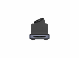 NABÍJECÍ STANICE UNITEK 3X USB-A 20W,3X USBC PD 80W