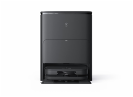 DEEBOT X5 OMNI Vysavač - robot Ecovacs, černý