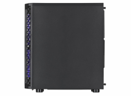 Actina 5901443387527 PC AMD Ryzen™ 5 5600 16 GB DDR4-SDRAM 1 TB SSD NVIDIA GeForce RTX 4060 Midi Tower Černá