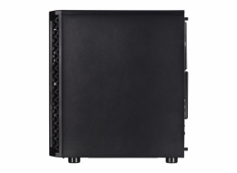 Actina 5901443404859 PC AMD Ryzen 7 8700F 32 GB DDR5-SDRAM 1 TB SSD AMD Radeon RX 7800 XT Midi Tower Černá