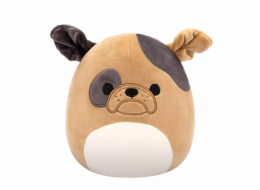 Plyšová hračka Squishmallows SQJW7520C, různé barvy
