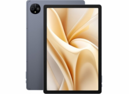 Tablet Ulefone A11 6GB/256GB (space grey)