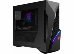 MSI MAG Infinite E1 14NUC5-022EU i5-14400F 16GB SSD1TB M.2 GeForce RTX 4060 VENTUS 2X 8GB Win11 Home Black