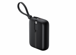 Powerbanka Havit PB521510000mAh Černá