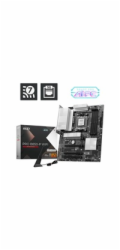 MSI PRO B850-P WIFI, základní deska