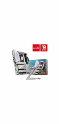 MSI MPG B850 EDGE TI WIFI, základní deska