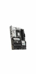 MSI B850 GAMING PLUS WIFI, základní deska