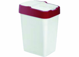Odpadkový koš PUSH & UP 35 l