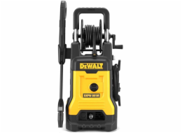 Dewalt DXPW001ME Tlaková myčka Dewalt DXPW001ME