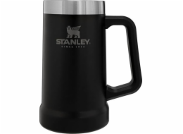 Stanley ADVENTURE termohrnek - černý 0,7L / Stanley