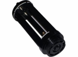LEDLENSER BATERIEL Box AAA / R03 1 PC.