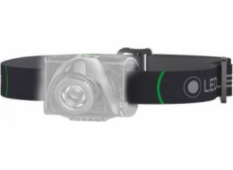 Řemínek TOGO Ledlenser pro MH2/ MH6/ MH10