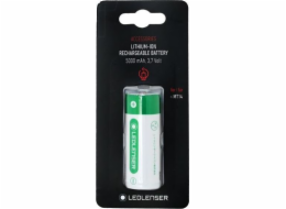 Svítilna Ledlenser Baterie 3,7 V / 5000 mAh, MT14
