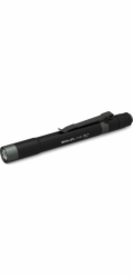 SolidLine ST4 black TEST IT, blister