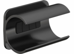 Svítilna Ledlenser Adaptér Ledlenser Type C pro jádro/podpis/práci P6R