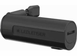 Baterie do svítilny TOGO 21700 4800mAh 1 ks.