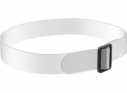 Ledlenser Ledlenser silikonový pásek typ A