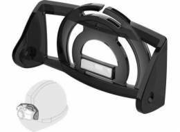 Ledlenser upevnění k helmě typu D