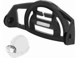 Čelovka Ledlenser Univerzální F-mount Ledlenser