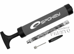 Spokey Pampero 10 Pump (81602)