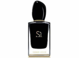 Giorgio Armani Si Intense EDP 30 ml
