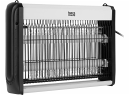 TEESA insekticidní lampa 20W (2x10W)