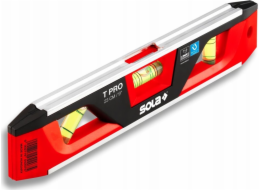 Sola  ALUMINIUM LEVEL T PRO