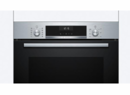 BOSCH HBG517CS3 TROUBA