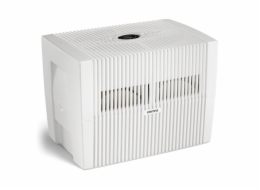 Venta Comfort Plus LW45 60 m2 45 dB 8 W Bílá