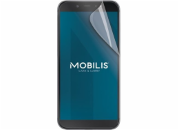 Ochranná fóliepro mobilní telefon IK06 pro iPhone 13/13Pro