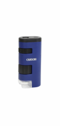 Carson PocketMicro 20x-60x
