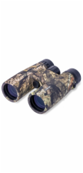 Carson JR 10x42 WP