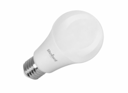 Žárovka LED E27 12W A60 REBEL bílá studená ZAR0513
