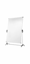Walimex pro rollbares Reflektor- panel 150x200cm