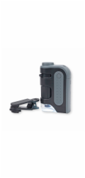 Carson MicroBrite Pro
