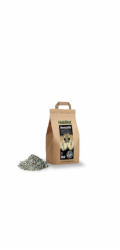 HabiStat Vermiculite Substrate 5l jemný