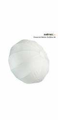 Walimex pro Softbox Essential Ballon 80
