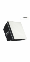 Walimex pro Softbox Basic 40x40