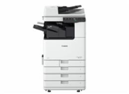 Canon imageRUNNER 2925i MFP (tisk, kopírování, fax) A3, USB, Wi-Fi, 25 str./min + toner + instalace