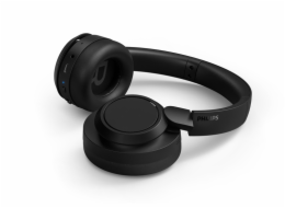 BEZDRÁTOVÁ SLUCHÁTKA PHILIPS TAH6509BK/00